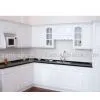 Cabinet thumbnail-1