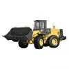 Sell Wheel Loader thumbnail-1