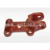Lower Bracket of Mechanical Suspension for Heavy Vehicle thumbnail-1