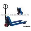 Pallet Truck thumbnail-1