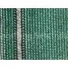 Green and Dark Green Agricultural / Greenhouse Sun Shade Net, Greenhouse Shade Netting for Farm thumbnail-1