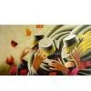 Sell Famous Reproduction Oil Painting thumbnail-1