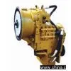 Hydraulic Transmission thumbnail-1