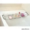 Sell Bathtub Rack thumbnail-1