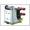 AC110 / 220, DC110 / 220 Energy Storage Times 15S 12kv VMD2 Vacuum Circuit Breaker thumbnail-1