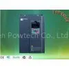 High Performance VFD 380v 11kw Frequency Inverter CE FCC ROHOS Standard thumbnail-1