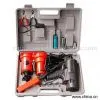 Sell Electrical Car Jack thumbnail-1