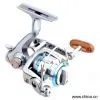 Sell Fishing Reel thumbnail-1