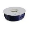 1.75 mm UP / Afinia ABS 3D Printer Filament Galaxy Blue For Designing Field thumbnail-1
