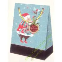 Christmas Bag thumbnail-1