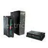 High Current Stepper Motor Driver 7.0A 80V DC Digital Control Large Capacity thumbnail-1
