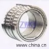 Spherical Roller Bearing thumbnail-1