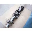 T375 / L375 Engine Cummins Crankshaft C3965010 , Cummins Engine Kits thumbnail-1