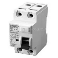 ABC Air Circuit Breaker thumbnail-2