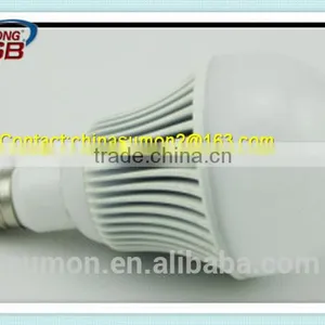 High Quality New Product Efficent Led Bulb 5w thumbnail-1