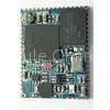 AVRCP SPP A2DP Bluetooth Module For Speakers , Bluetooth Transmitter Module thumbnail-1