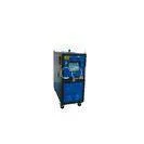 Plastic Oil Temperature Control Unit , PC Temperature Controller Unit thumbnail-1