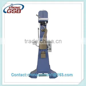 GR-991/2 Soles Sewing Machine thumbnail-1