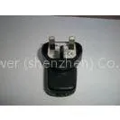 5W USB Charger Adapter thumbnail-1