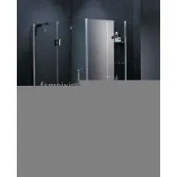 Sell Shower Enclosure (M1053) thumbnail-1