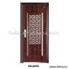 Sell Security Door (Door in Door) thumbnail-1