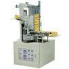 AUTOMATIC SEALING CARDBOARD BOX MACHINE thumbnail-1