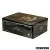 Wine Box thumbnail-1