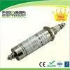 1-250A PE7103-16-M4 EMI Filter AC / DC EMI Shielding Feed Through Filter thumbnail-1