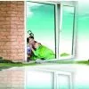 Inner and Outer Casement Window and Door thumbnail-1