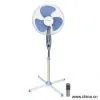 Sell Electric Fan With Remote Control thumbnail-1
