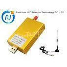 Universal RS232 / RS485 USB Wireless Telemetry Module RF 433mhz Module thumbnail-1