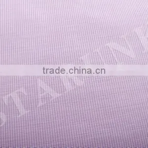 Pvc Coated Mesh Color Protection Mesh Fabric Hardy Polyester Double-sided Pvc Tents Fabric thumbnail-4