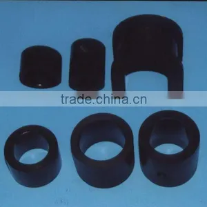 Graphite Bearings and Graphite Ducts thumbnail-1