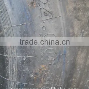 OTR Tire (good Quantity, Low Prices) thumbnail-1