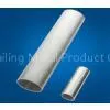 Stainless Steel Welded Oval Pipe/ Welded Pipes thumbnail-1