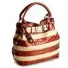 Handbags,ladies Handbags thumbnail-1
