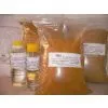 Food and Feed Additives thumbnail-1