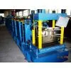 Z Section Roll Forming Machine thumbnail-2