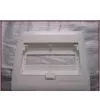 Processing Product thumbnail-1
