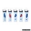 Sell Printed Solid Color Lighters thumbnail-1