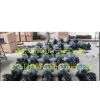 IS Single Stage Centrifugal Pump With Open Impeller thumbnail-1