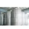 Large Fruit Wine Soaking Tank thumbnail-1