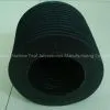 Flexible Accordion Type Shield thumbnail-1