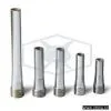 Sintered Cemented Carbide Nozzle ( Long Shot ) thumbnail-1