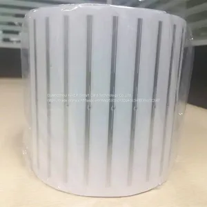 Aikeyi Technology UHF Stickers Tag AKY-T11806 RFID Electronic Tags thumbnail-1