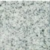 Sell Granite, Marble, Sandstone, Natural Stone thumbnail-1
