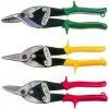 3pcs Timan's Snip (aviation Snip) thumbnail-1