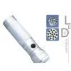 LED Flashlight 2 thumbnail-1