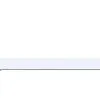 Vacuum Brazed Diamond Graver II thumbnail-1