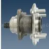 Automobile Wheel Bearings thumbnail-1